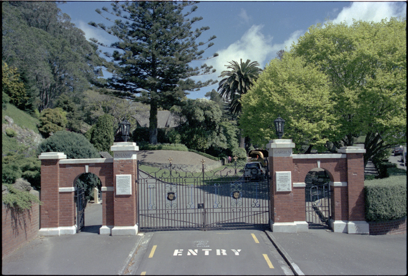 Citation
Wellington City Council Archives, 00541-39-22