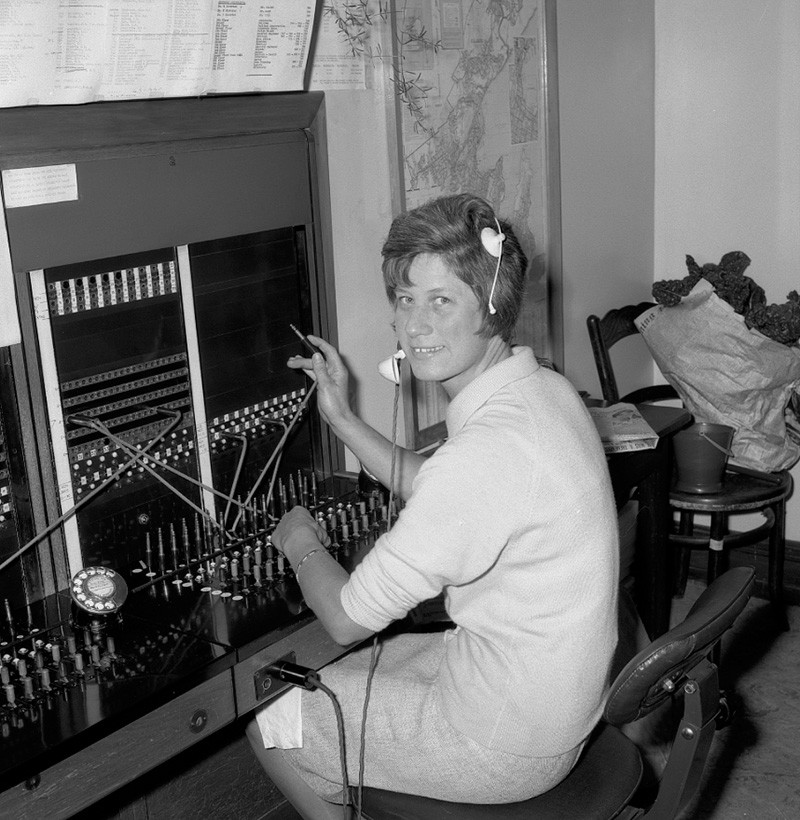 Wellington City Council Archives, 00158-2693-d (sheet 6387b)