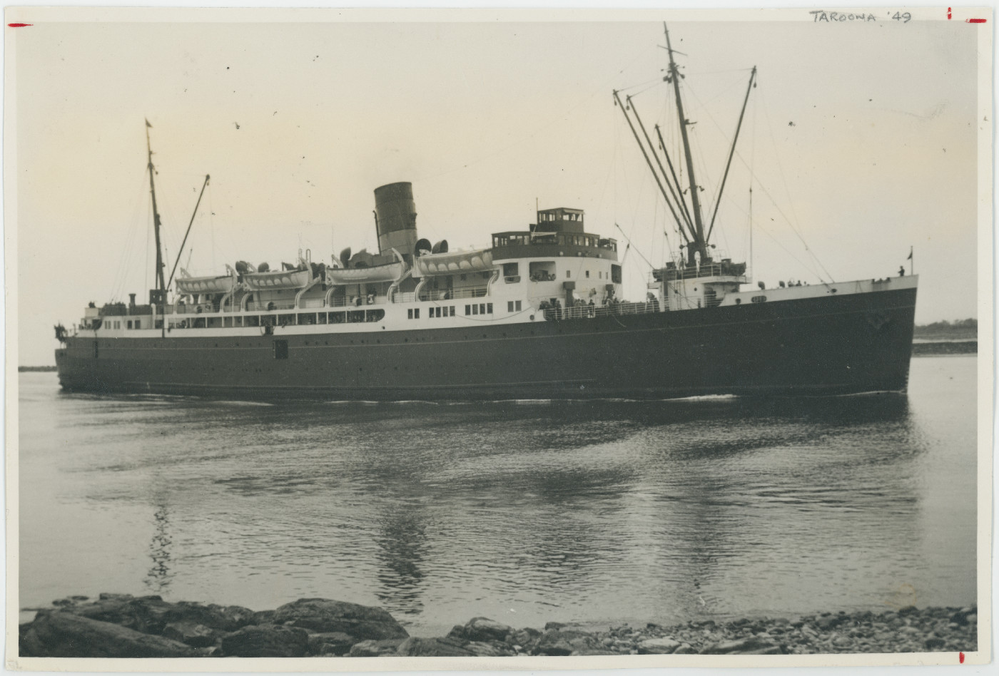 Wellington City Council Archives, AF093-288-23
