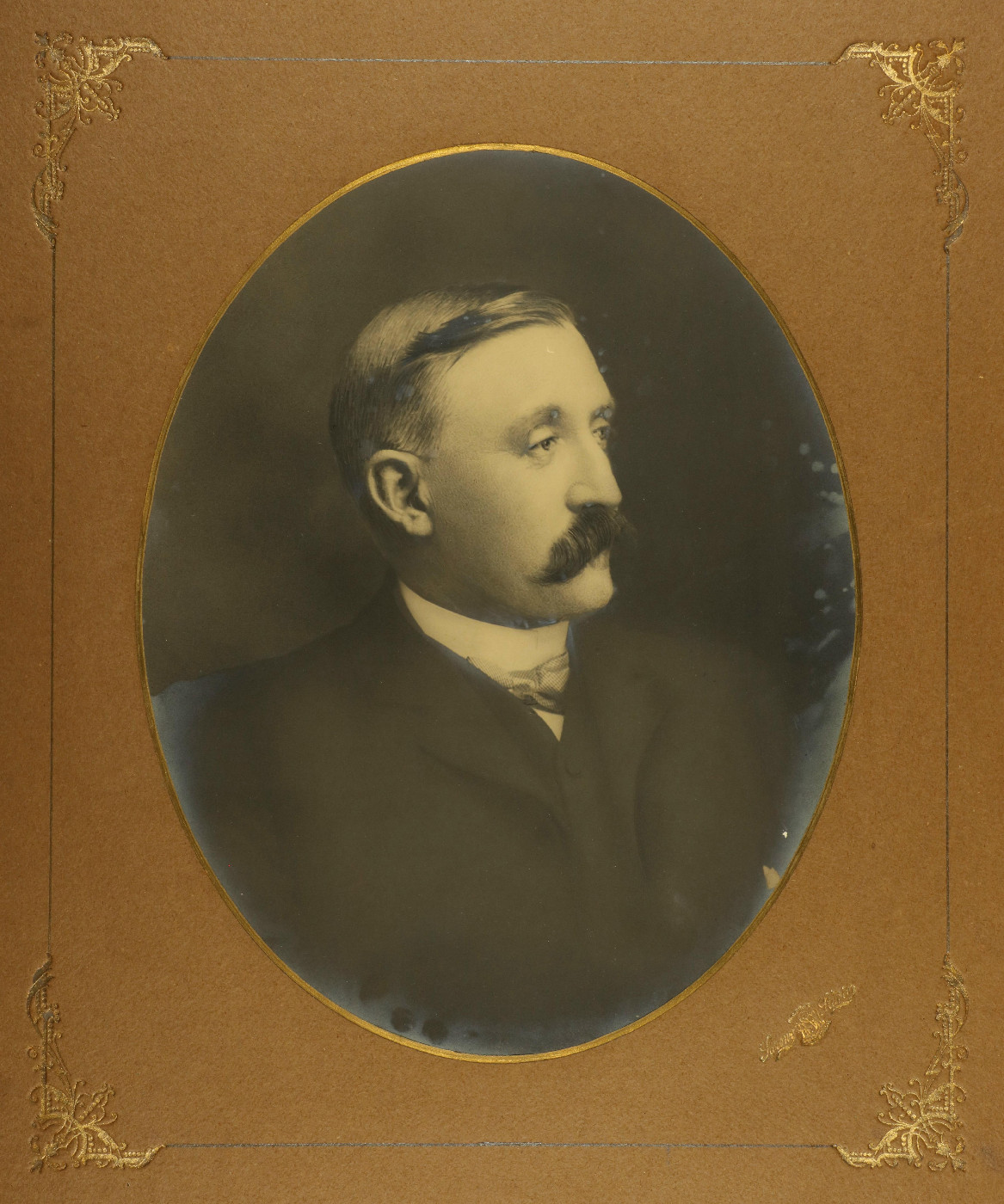 Wellington City Council Archives, 00286-4